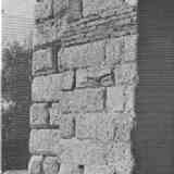 Click para ampliar. Los Milagros (Mérida). Falos y aparejos